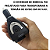 Inversor automotivo 12V/110V  75W  Knup KP-552 - Imagem 3
