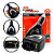 Inversor automotivo 12V/110V  75W  Knup KP-552 - Imagem 1