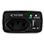 Inversor automotivo 12V/110V  75W  Knup KP-552 - Imagem 5