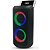 Caixa de som RGB Bluetooth 10w Kbroad KTS-1297 - Imagem 5