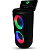 Caixa de som RGB Bluetooth 10w Kbroad KTS-1297 - Imagem 4