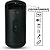 Caixa de som RGB Bluetooth 10w Kbroad KTS-1297 - Imagem 3