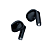 Fone de ouvido bluetooth a'gold FN-B28 - Imagem 4