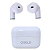 Fone de ouvido bluetooth a'gold  FN-B09 - Imagem 1