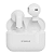 Fone de ouvido bluetooth a'gold  FN-B09 - Imagem 4
