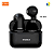 Fone de ouvido bluetooth a'gold  FN-B09 - Imagem 5
