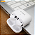 Fone de ouvido bluetooth a'gold  FN-B09 - Imagem 2
