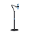Pedestal articulado para celular - Imagem 3