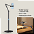 Pedestal articulado para celular - Imagem 4