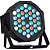 Canhão de luz RGB 36 Leds Onistek  LP361 - Imagem 3