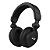 Fone de ouvido com fio 3m  p2/p10 Aitek - Imagem 1
