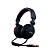 Fone de ouvido com fio 3m  p2/p10 Aitek - Imagem 3