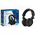 Fone de ouvido com fio 3m  p2/p10 Aitek - Imagem 4
