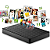 HD EXTERNO 500GB SEAGATE 2,5"  3.0 USB - Imagem 4