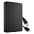 HD EXTERNO 500GB SEAGATE 2,5"  3.0 USB - Imagem 5