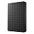 HD EXTERNO 500GB SEAGATE 2,5"  3.0 USB - Imagem 3
