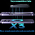 PowerBank magnético 10000mAh  22,5W Hmaston YD43 - Imagem 4