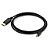 Cabo mini displayport x displayport - Imagem 2