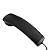 Telefone Intelbras com fio Pleno - Imagem 3