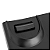 Telefone Intelbras com fio Pleno - Imagem 2