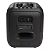 Caixa de som bluetooth JBL PartyBox Encore c/ 2 mic - Imagem 5