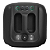 Caixa de som bluetooth JBL PartyBox Encore c/ 2 mic - Imagem 4