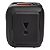 Caixa de som bluetooth JBL PartyBox Encore c/ 2 mic - Imagem 2