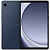 Tablet Samsung Galaxy Tab A9 SM-X115 4G/Wi-Fi 128GB 8GB Ram de 8.7" 8MP/2MP - Imagem 1