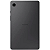 Tablet Samsung Galaxy Tab A9 SM-X115 4G/Wi-Fi 128GB 8GB Ram de 8.7" 8MP/2MP - Imagem 3