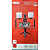 Kit tripé, iluminação e microfone Tomate MTG-3333 - Imagem 1