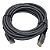Cabo HDMI 2.1 3M  8K  Tomate MHD-8003 - Imagem 2