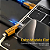 Cabo de carregador 4 em 1 a'gold 65W  CB-74 - Imagem 2