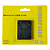 Memory Card Play2 32MB - Imagem 1