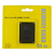 Memory Card Play2 64MB - Imagem 1