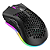 Mouse Gamer Knup  MU-007  7200DPI - Imagem 3