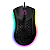 Mouse Gamer Knup  MU-007  7200DPI - Imagem 1