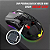 Mouse Gamer Knup  MU-007  7200DPI - Imagem 4