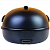 Fone de ouvido Bluetooth H'maston RS37 - Imagem 5