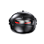 Fone de ouvido Bluetooth H'maston RS37 - Imagem 2