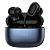 Fone de ouvido bluetooth a'gold  FN-B41 - Imagem 2