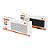 Teclado bluetooth recarregável Hmaston  JP101 - Imagem 4