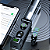 Fone de ouvido  bluetooth it-blue LE2439 - Imagem 2
