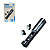 Fone de ouvido  bluetooth it-blue LE2439 - Imagem 1