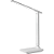 Luminária Led recarregável  E.titanio - Imagem 1