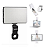 Luz de led retangular RGB  Oberon OR-PL07 - Imagem 4