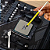 Pasta termica Revenger 1g - Imagem 3