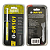 Pasta termica Revenger 1g - Imagem 2