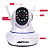 Câmera ip wifi de mesa Jortan A17-B - Imagem 3