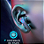 Fone bluetooth Hmaston RS29 - Imagem 6