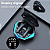 Fone bluetooth Hmaston RS29 - Imagem 2